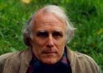 david a kolb David a kolb is the author of experiential learning (385 avg rating, 54 ratings, 4 reviews, published 1983), kolb learning style inventory, version 31. david a kolb David a kolb is the author of experiential learning (385 avg rating, 54 ratings, 4 reviews, published 1983), kolb learning style inventory, version 31.